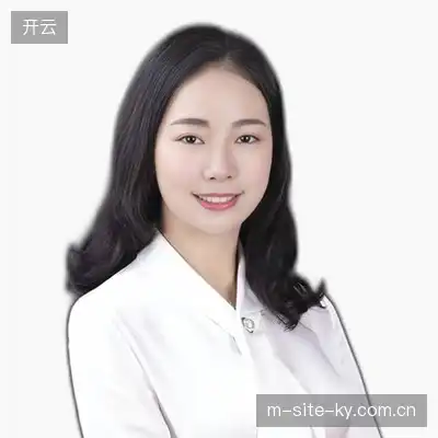 黄宇彤