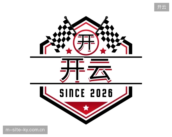认识开云官方网站