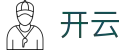 开云 - KAIYUN官方门户 - 中国区中文官网