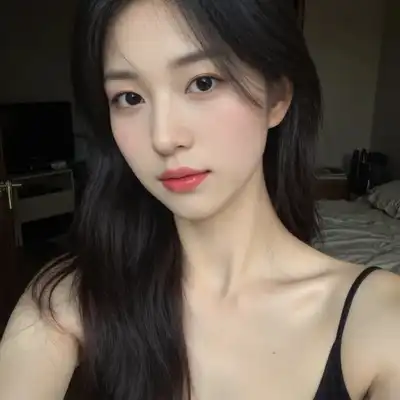 雷辉宏