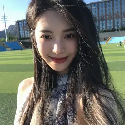 邱诺慧