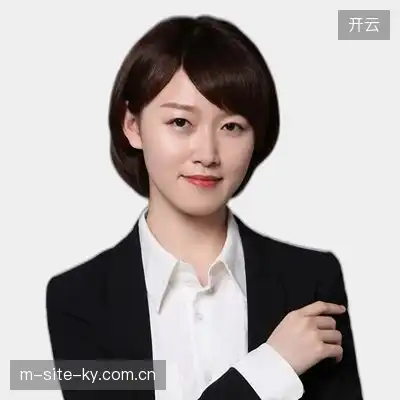 苏博铭